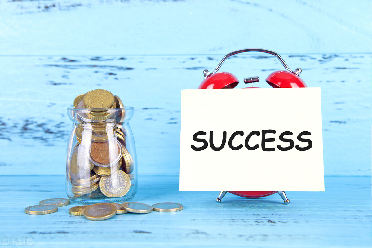 荐读每日一读,每日荐书读一本好书胜过万两黄金