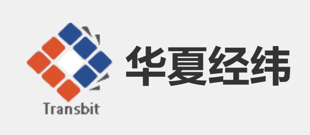 怎样对供应商进行市场分析,市场调研找谁做比较准确