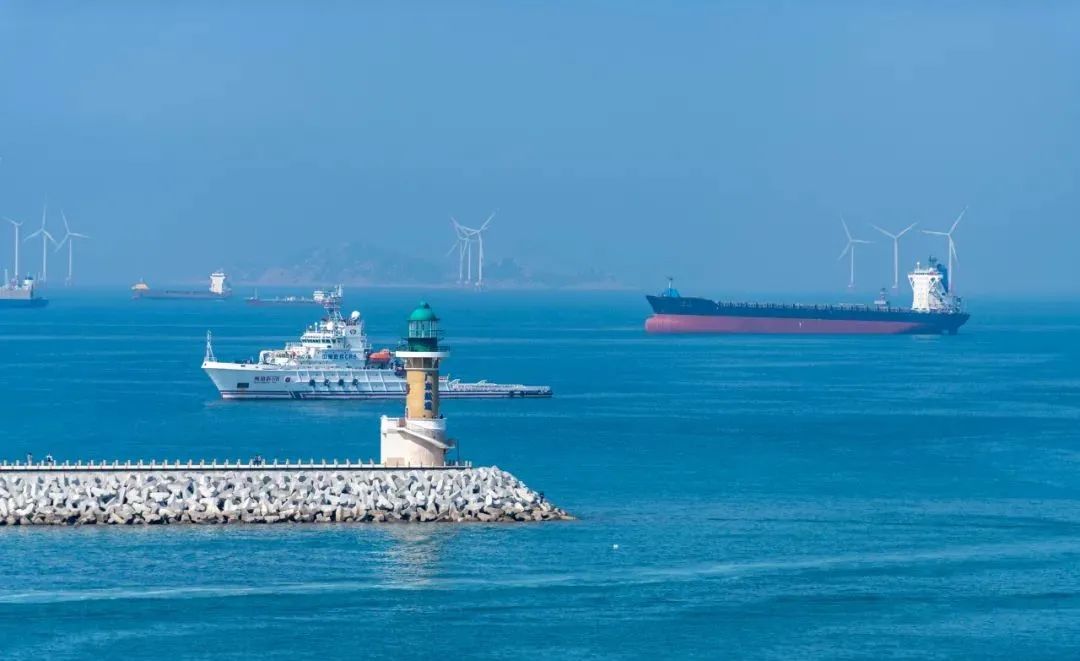 广州海岛旅游攻略一日游路线,珠海一日往返海岛旅游攻略