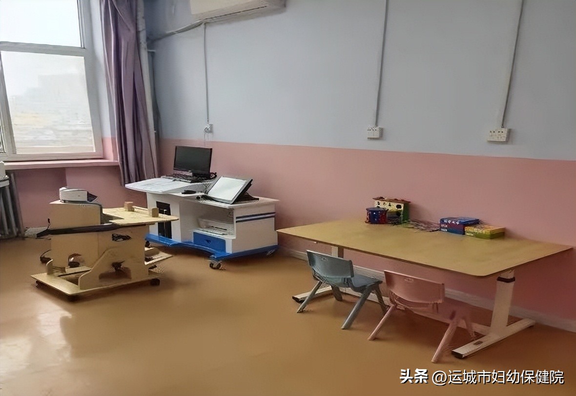 2024年世界孤独症日宣传主题活动,世界孤独症关爱日公益活动