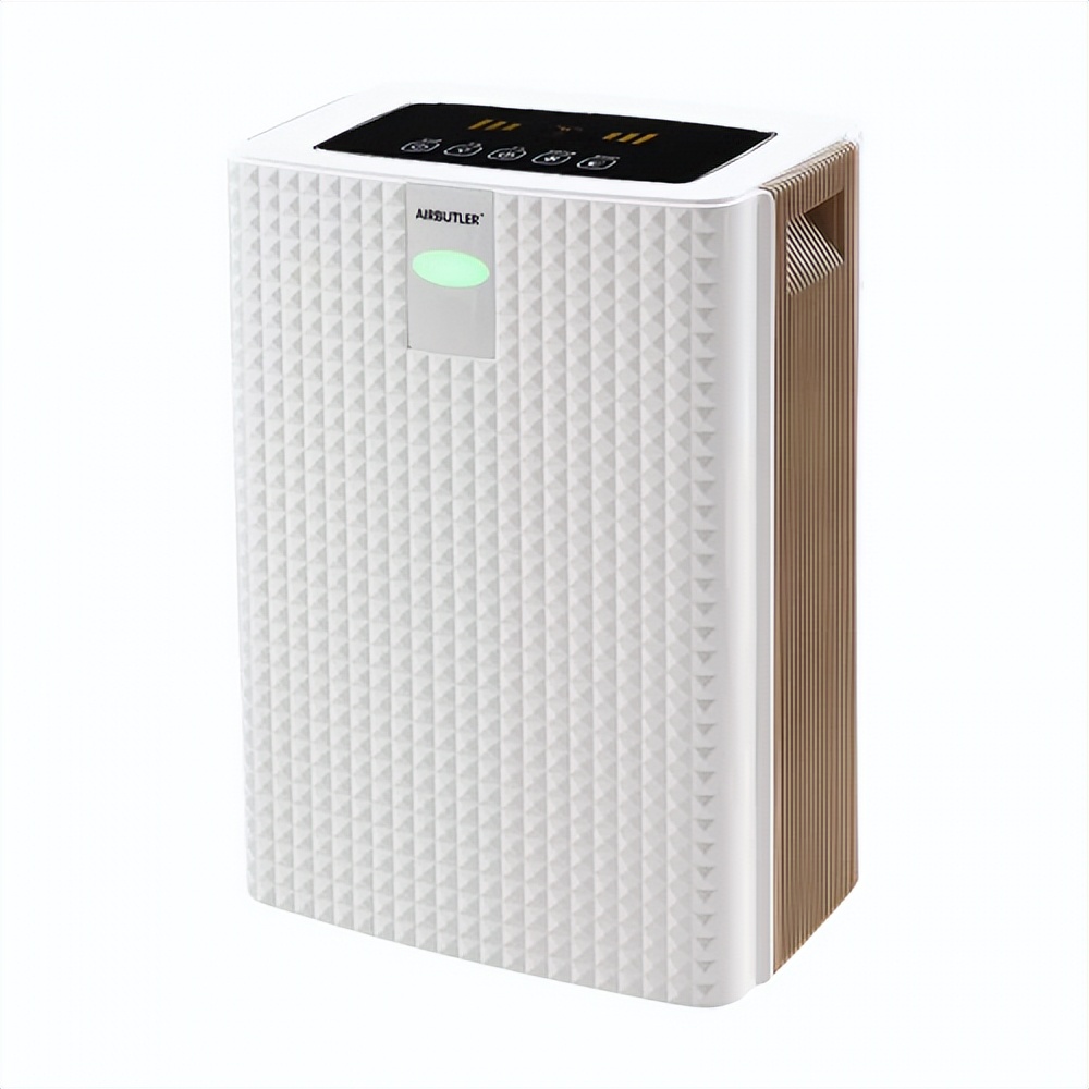 除醛空气净化器品牌,专业除甲醛的净化器有哪些品牌