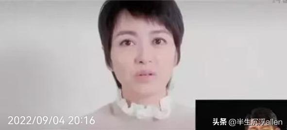 刘德华爱你恨你,活该刘德华