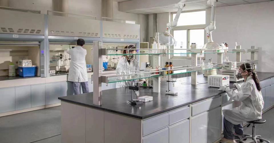 康普化学的中签率,康普化学申购结果