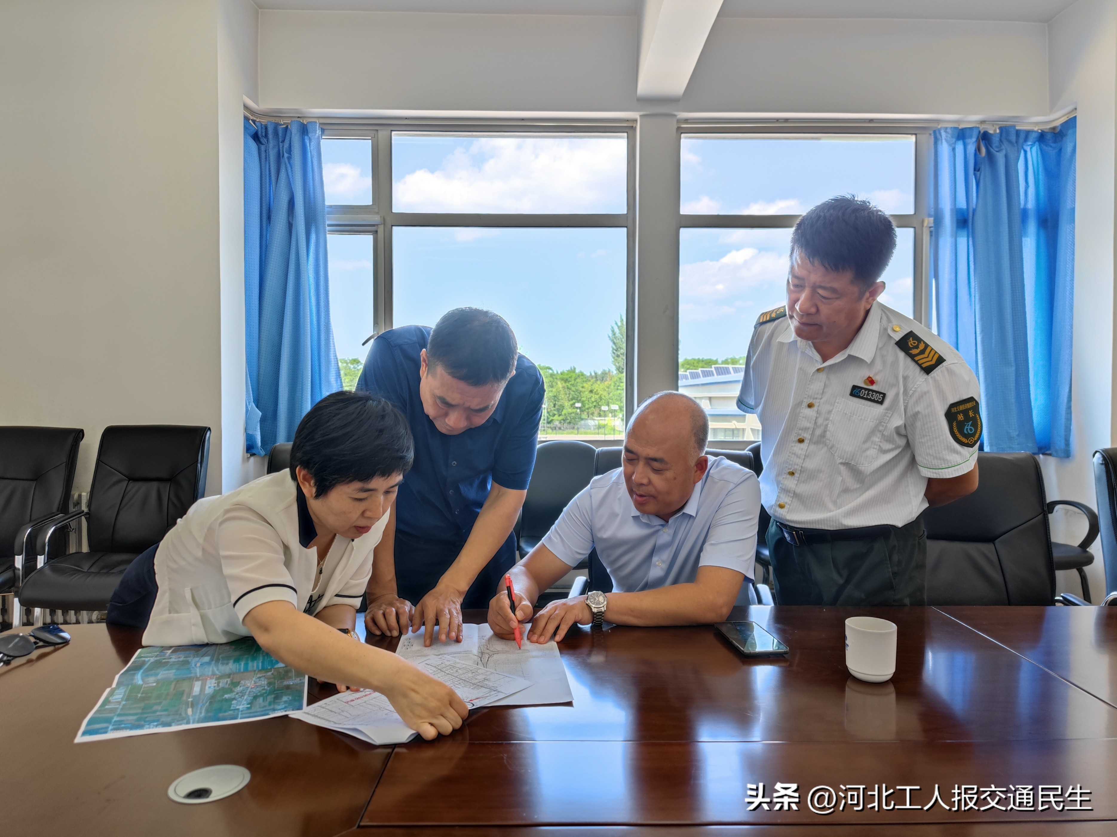 奋战三季度决胜全年度,奋战三季度打赢攻坚战