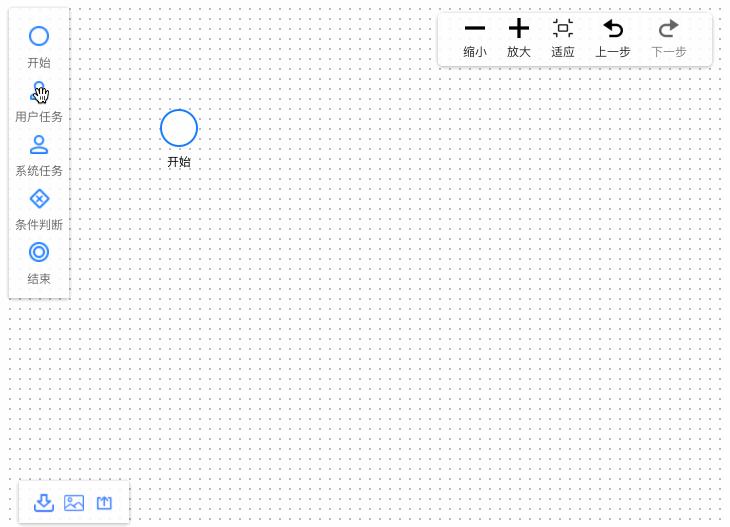 hellogithub第1期,开源月刊hellogithub第52期