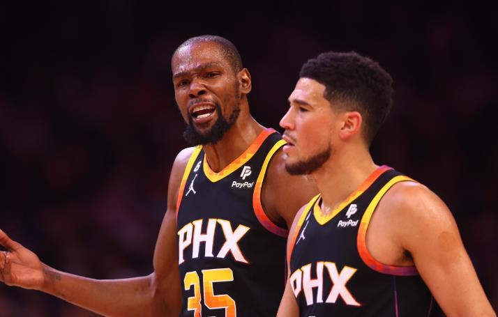 选择大于努力不是无道理的,选择大于努力真的是这样吗