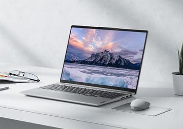 民企之光,民营之光小说