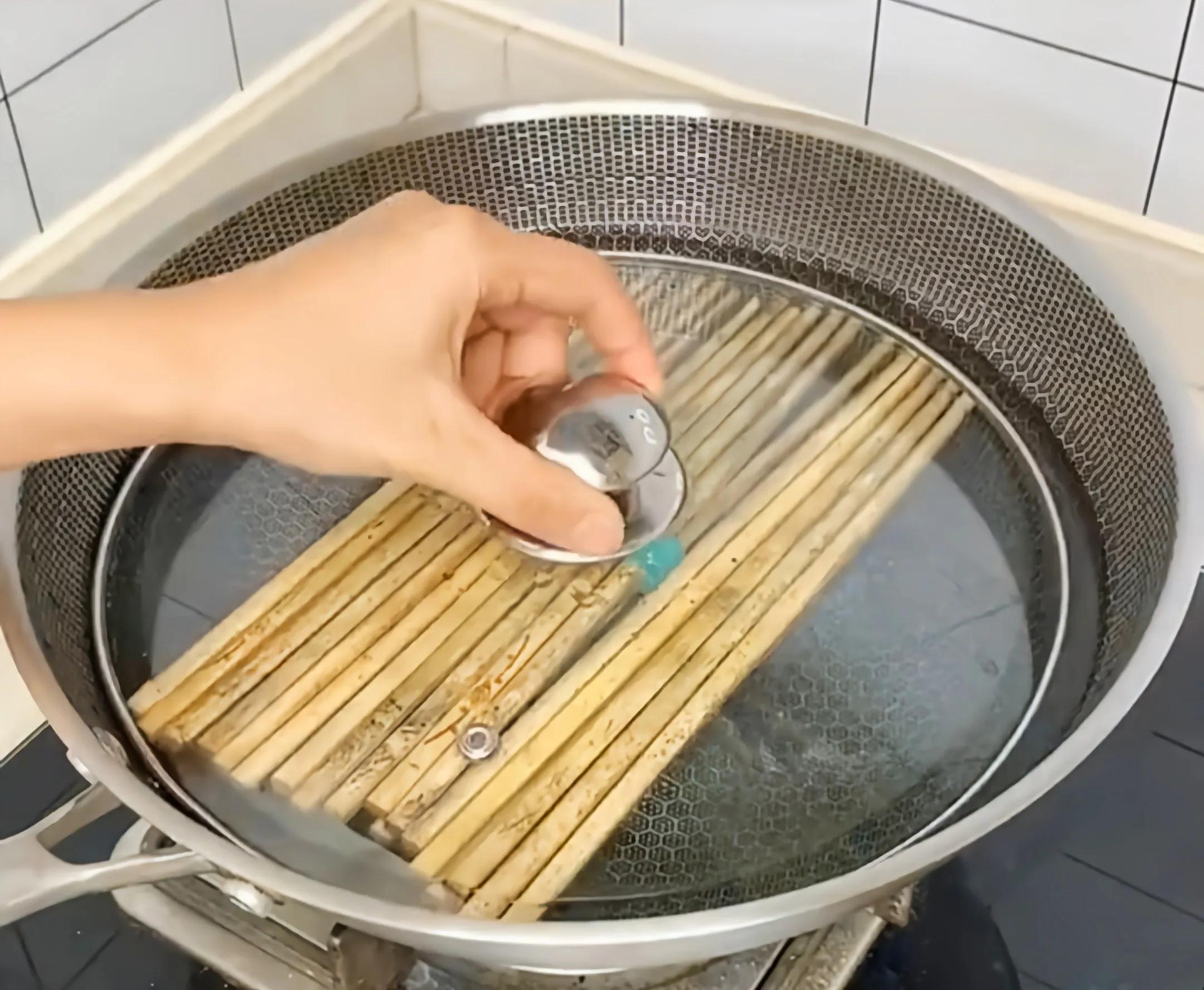 一个很实用的戒烟小方法简单科学 (教你4个超有效的戒烟小方法)