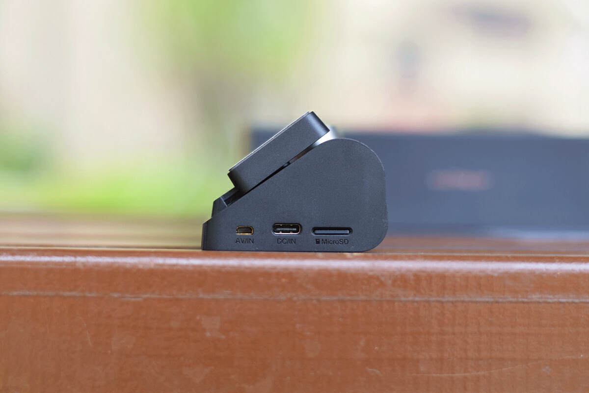 70迈行车记录仪a810后置摄像头,70迈行车记录仪a810功能有哪些