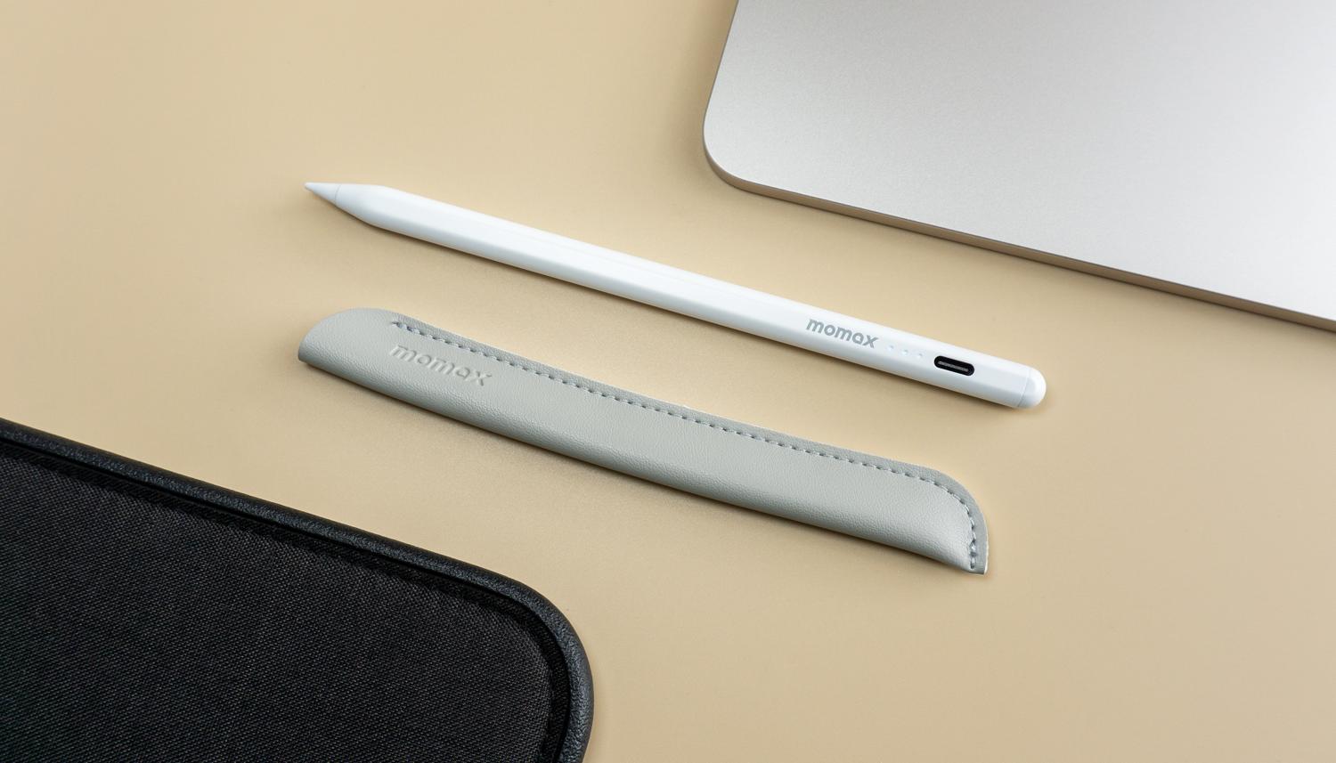 ipadair3全套配件有哪些,23款ipad推荐