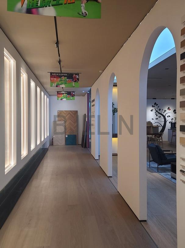 贝杰林地板哪家代理,贝杰林地板怎么样