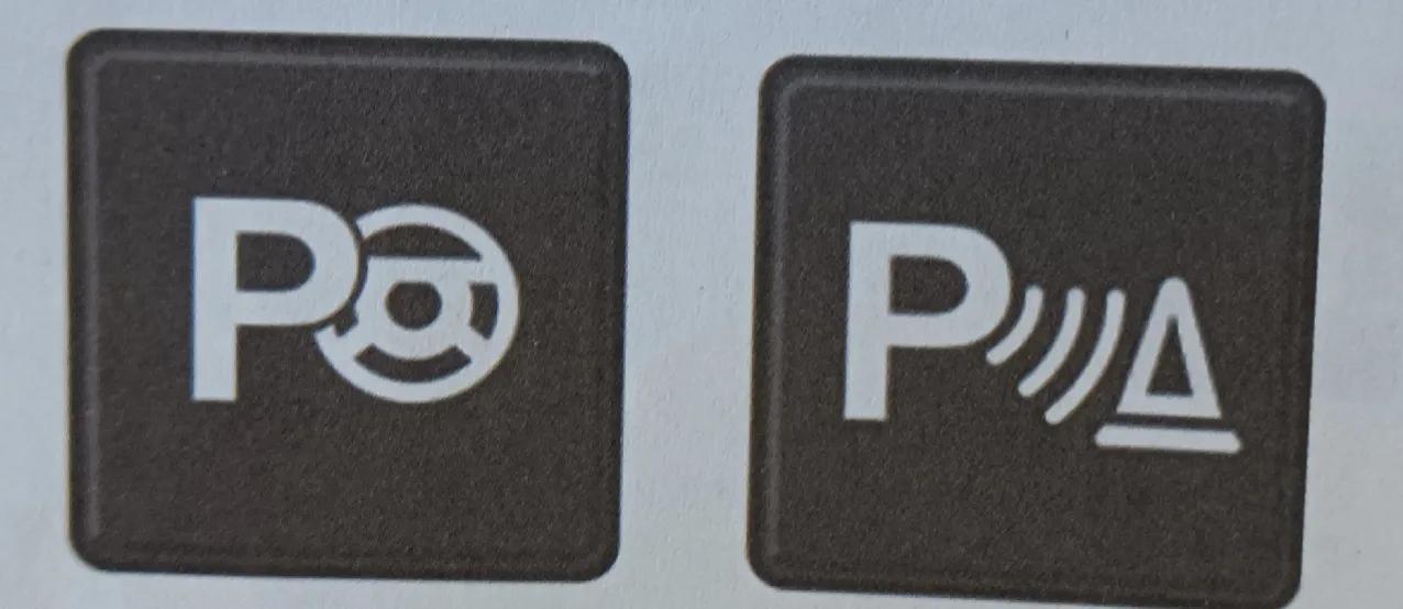 转向触发转向辅助,自动辅助转向使用教程