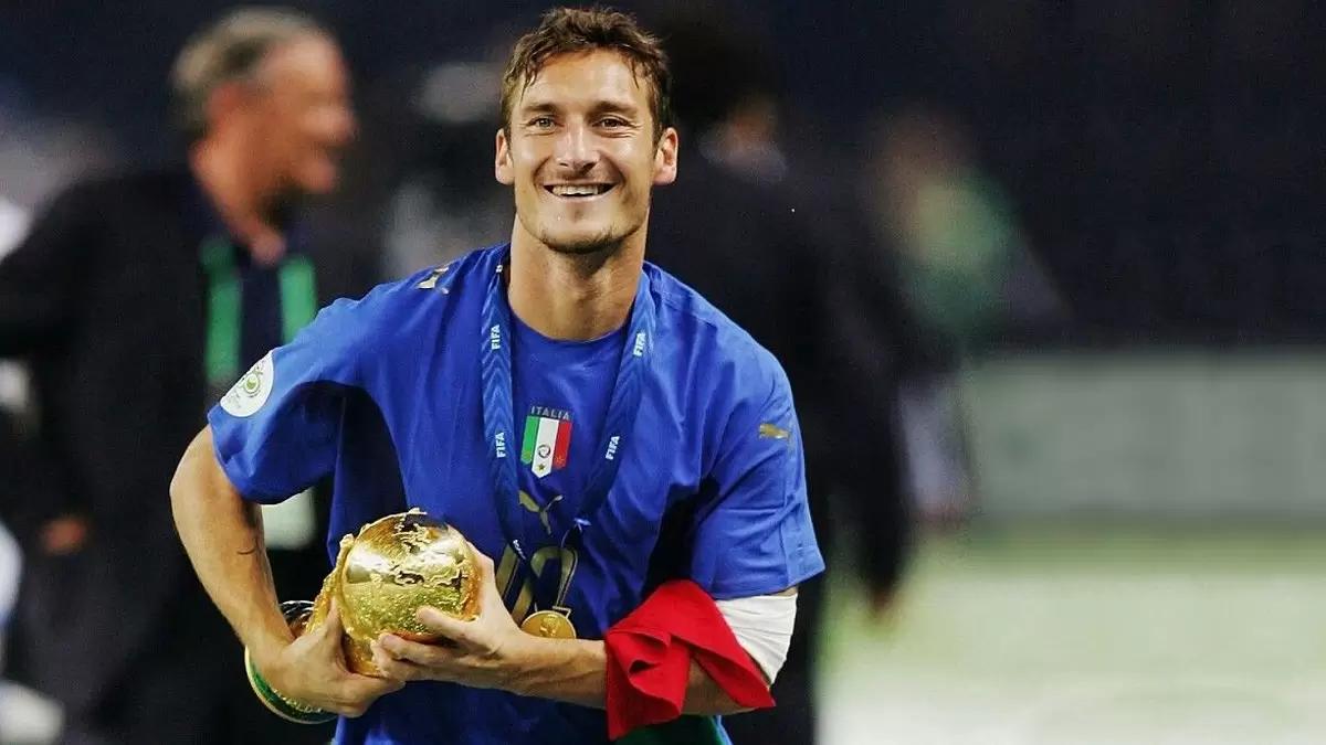 布冯托蒂和马尔蒂尼,布冯和卡纳瓦罗哪个厉害