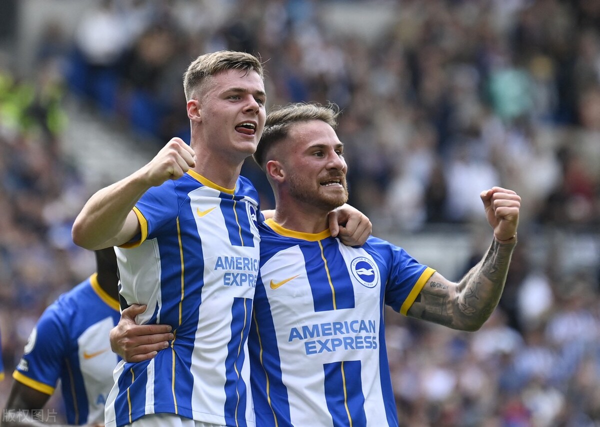 从圣罗莎叛逆者到梅西护卫者，里克尔梅迷弟如何成为红军未来希望