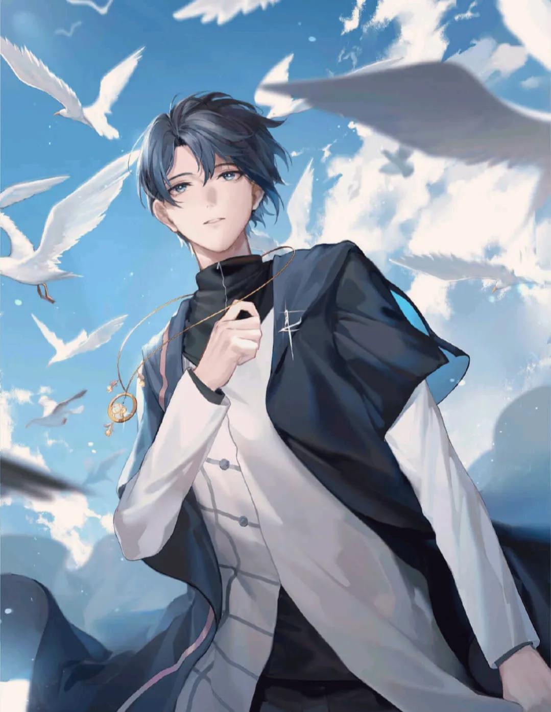 推荐几本近些年的口碑神作,一生必看的几本神作