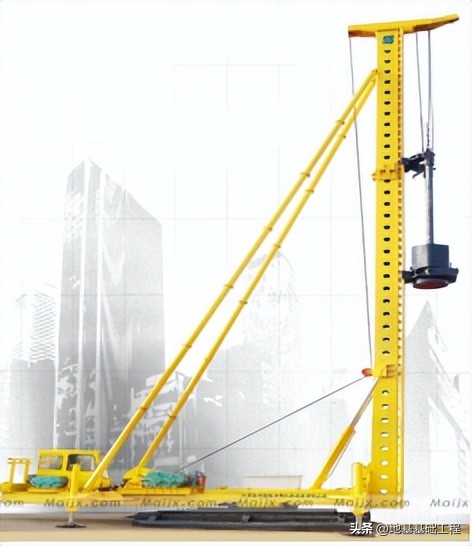 预应力管桩施工质量问题汇总表,预应力混凝土管桩施工方案最终版