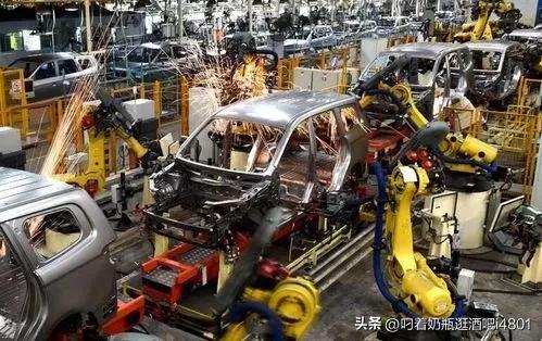 上海最强地级市,上海最强地区排名