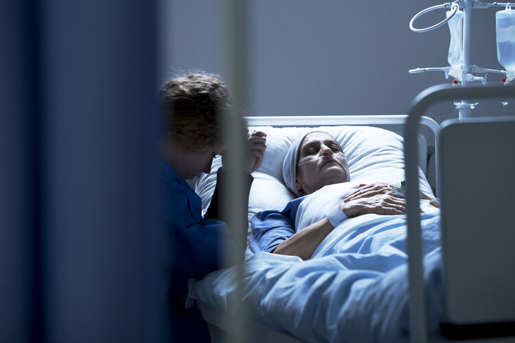 辟谣食物和癌症,辟谣癌症过了三年复发率降低