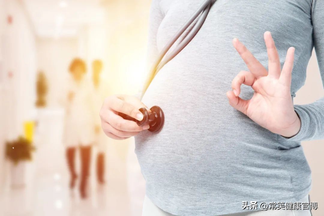 第一天剖腹产第二胎顺产的条件,剖腹产后一年怀孕可以顺产么