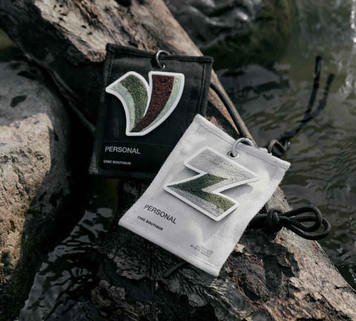 七夕礼物种草全干货,适合七夕的单调礼物推荐