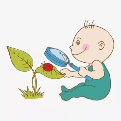 个性兴趣爱好区别,个性特长兴趣爱好介绍