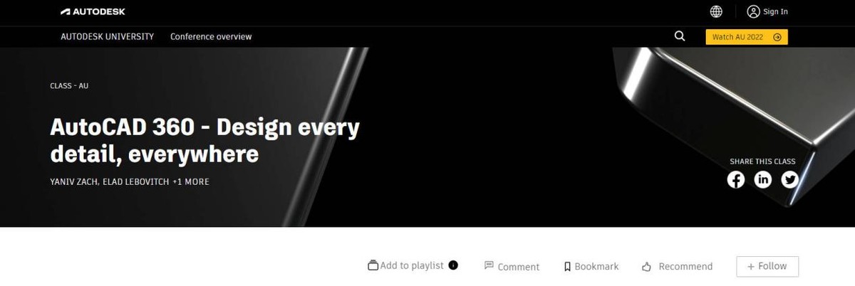 手机上的dwg看图软件怎么标记尺寸,如何打开dwg格式的图片文件