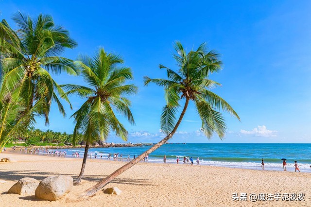 在海南买房要什么条件,海南值不值得投资