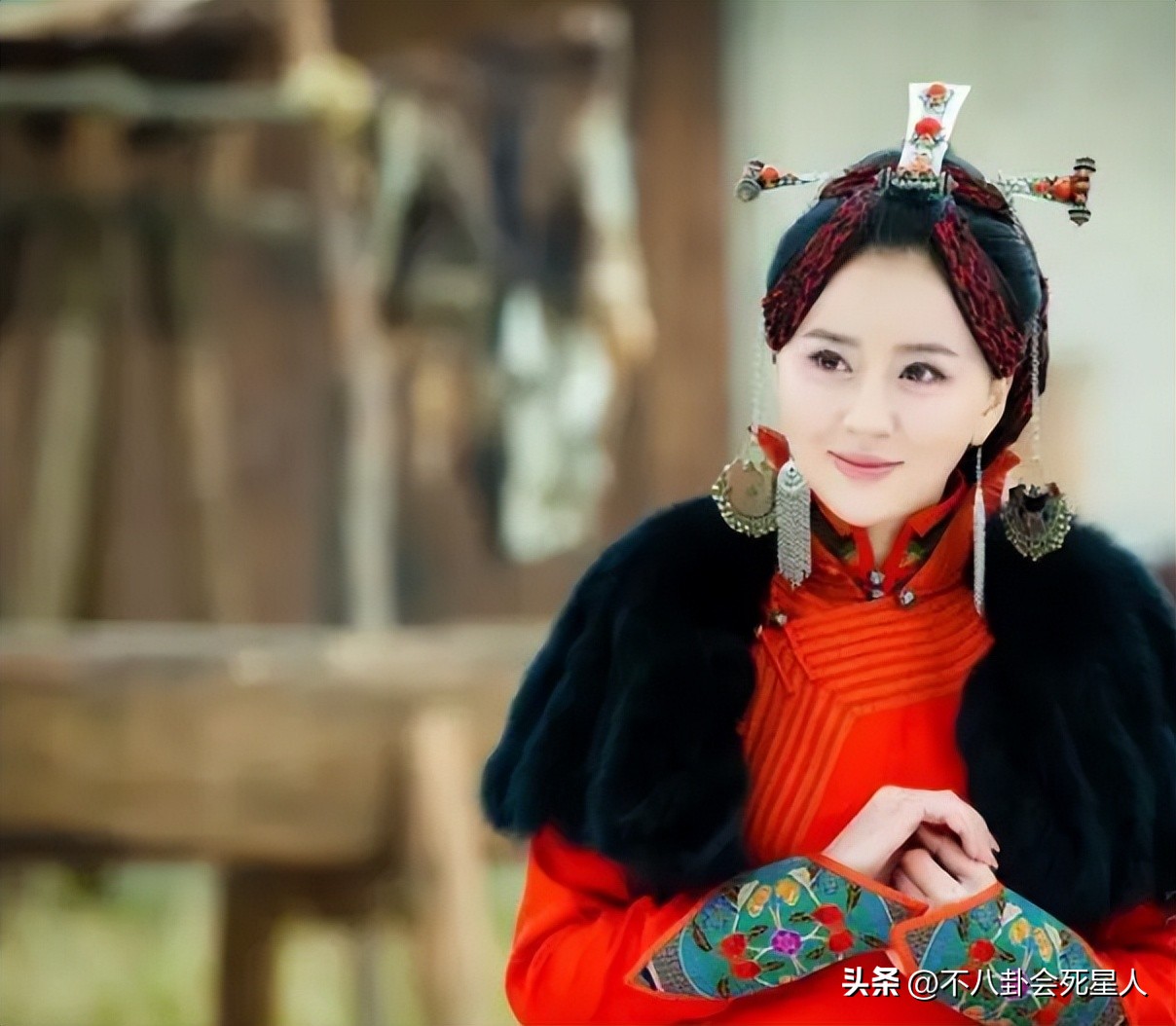 整容脸在现实中的样子,整容最好的脸有多好看