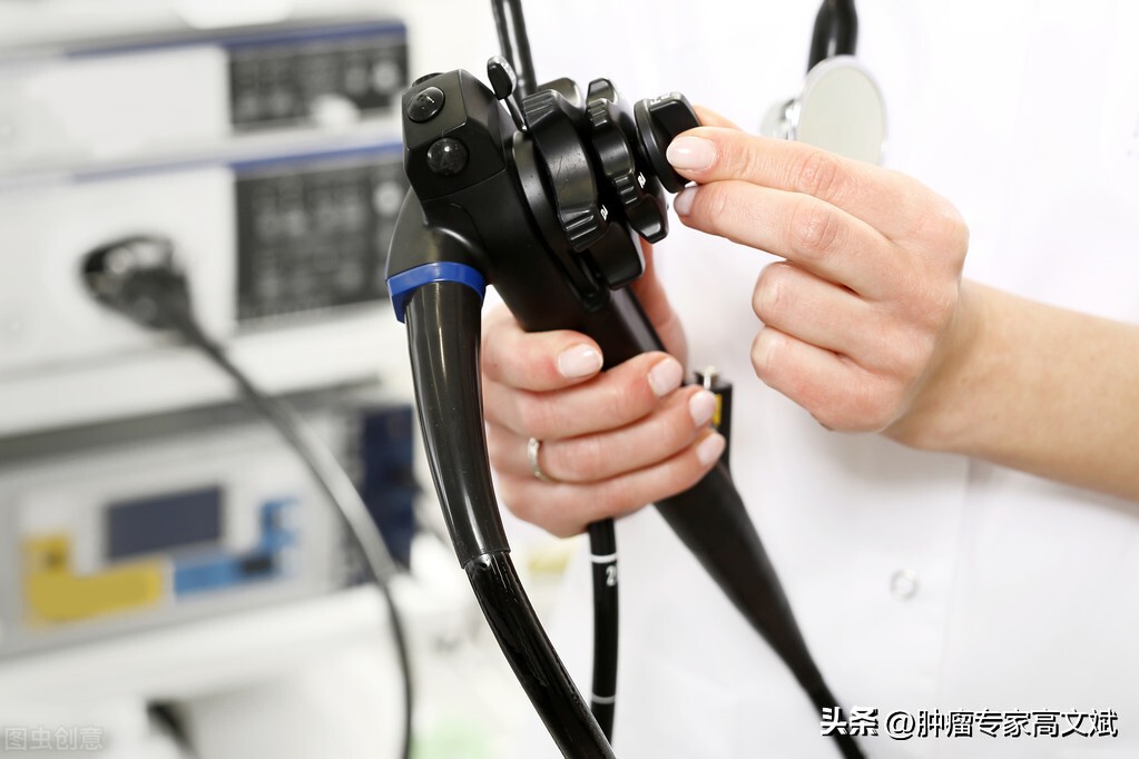 肠镜检查abc代表什么,肠镜的泻药abc分开服怎么办