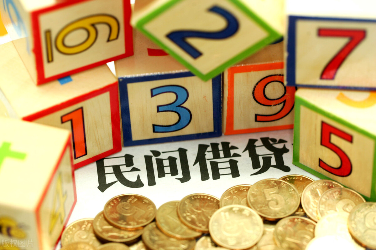 借的钱要不回来怎么办,借了钱不还怎么追讨