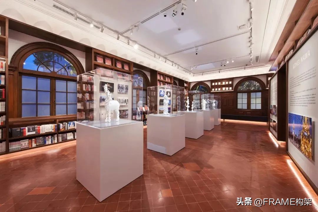 中国的网红书店,网红书店是颜值重要还是内涵重要