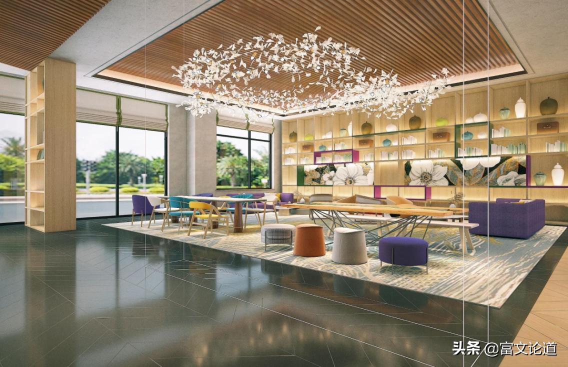 丰城花卉小镇杜鹃花海,丰城花卉小镇攻略