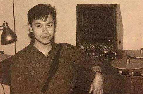 太平轮船长事故视频,太平轮最后黄晓明之死片段