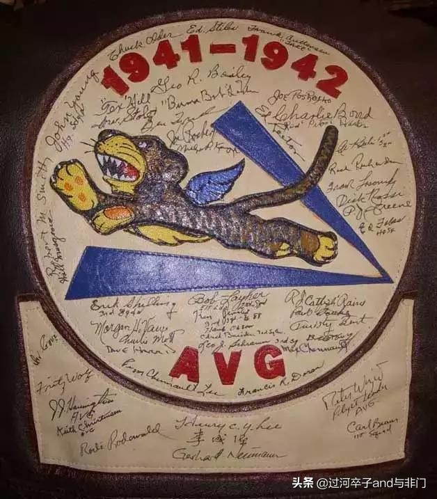 你竟然考虑到费用，使我深感惭愧