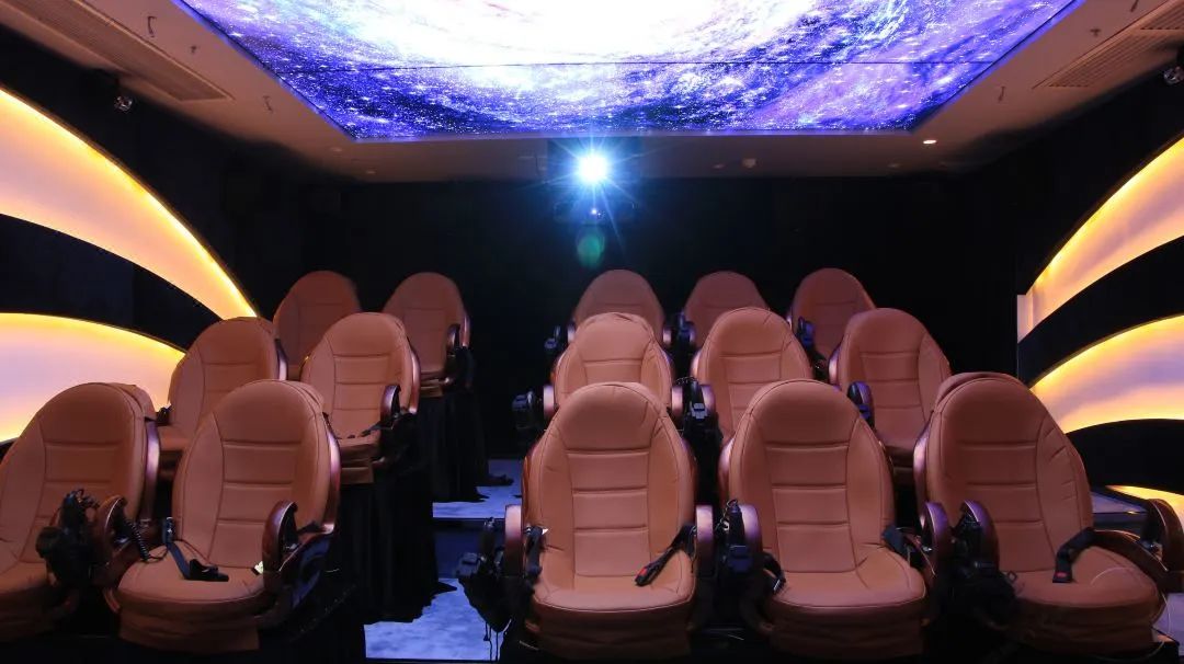 从化碧水湾温泉两日游价格多少,从化碧水湾温泉度假春节