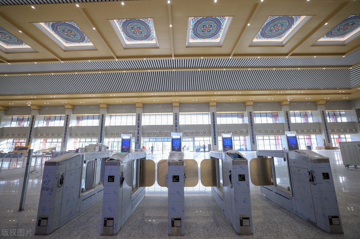 a股最优核心资产股未来十年,中国a股核心蓝筹股名单