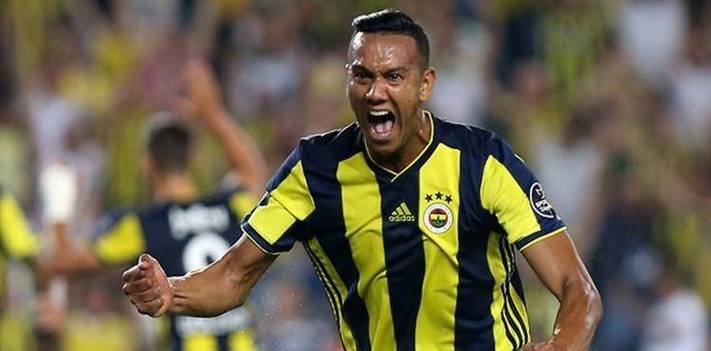 球迷大规模转会,球迷高喊武磊转会