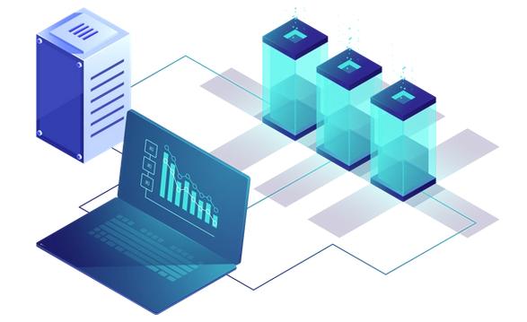 海外ip地址购买平台,国外代理ip购买渠道