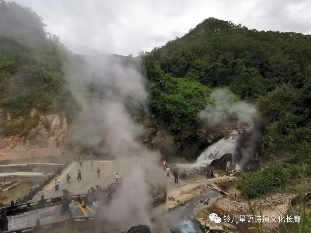 星语原创诗歌全集,星语作品全集