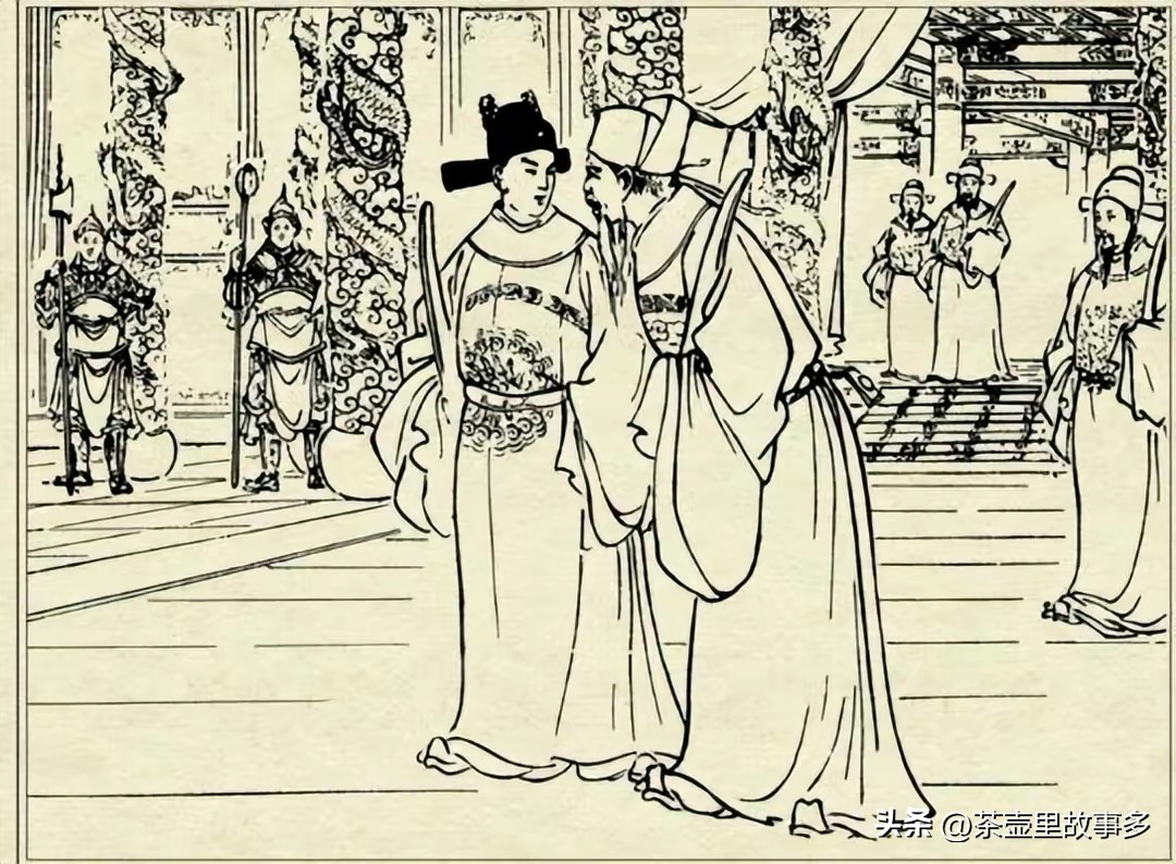 六扇门奇案第二部第四章,六扇门奇案第二章44关攻略