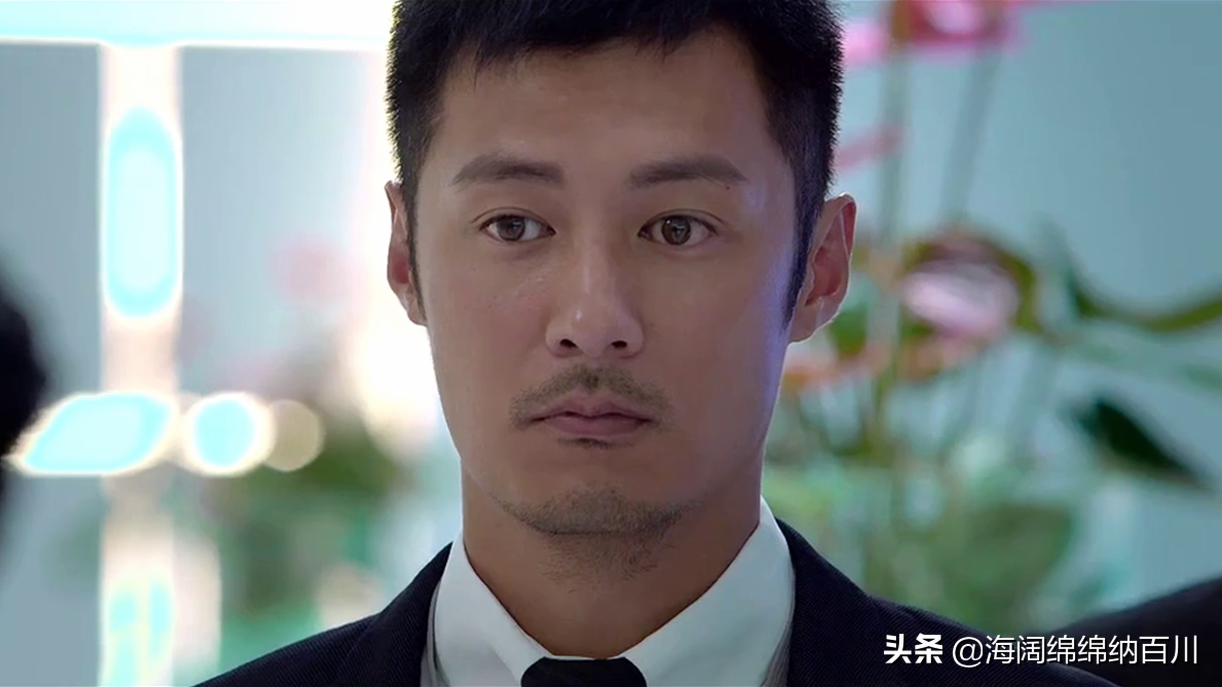 澳门风云2电影全部,赌城风云2高清完整版