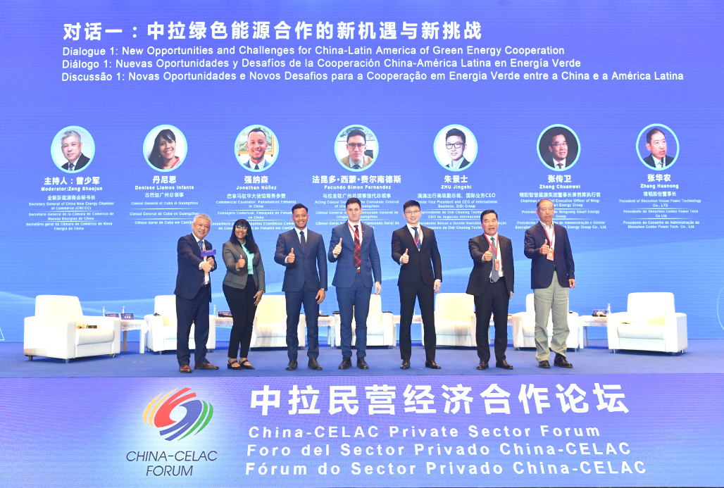 雄韬股份创始人张华农,雄韬股份张华农哪里人