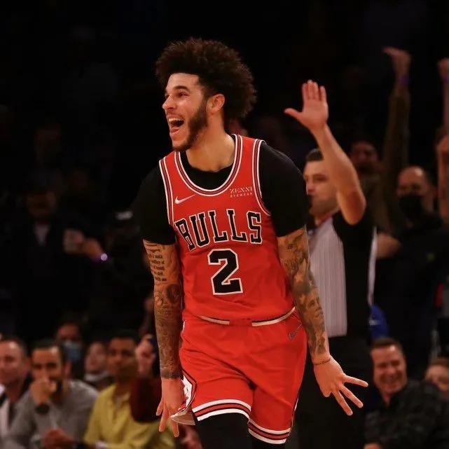 狂言君连麦,狂言君比赛完整视频