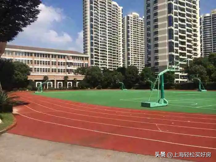 眼花缭乱的十几所建平系学校！哪些是“挂羊头卖狗肉”