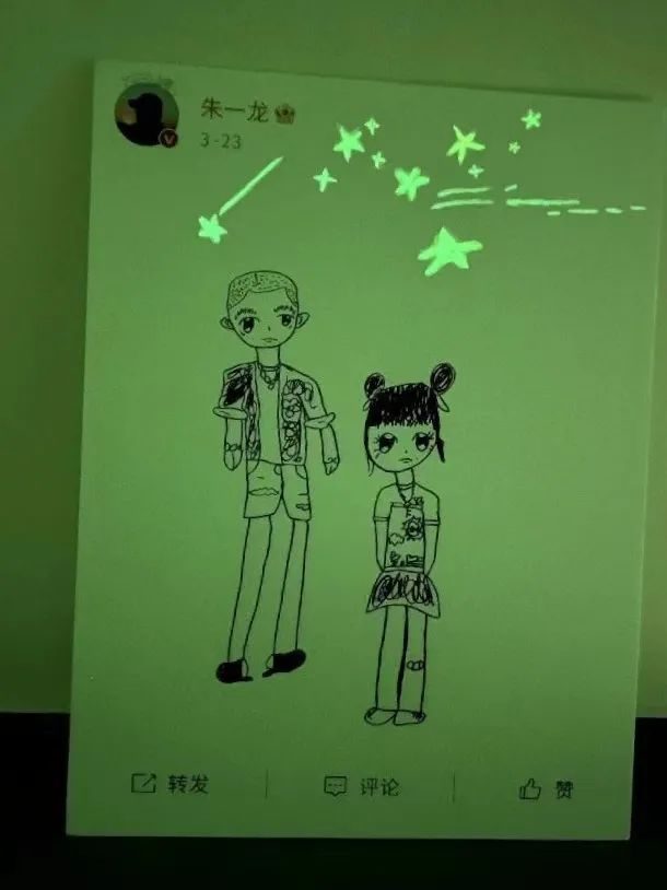 内娱启示录,内娱近三年好剧推荐