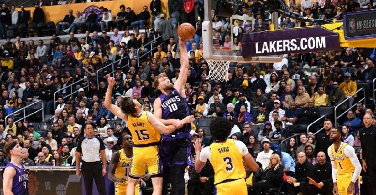 “詹戴”状态复苏，“奇兵”涌现，“湖王”卡位战谁笑到最后？