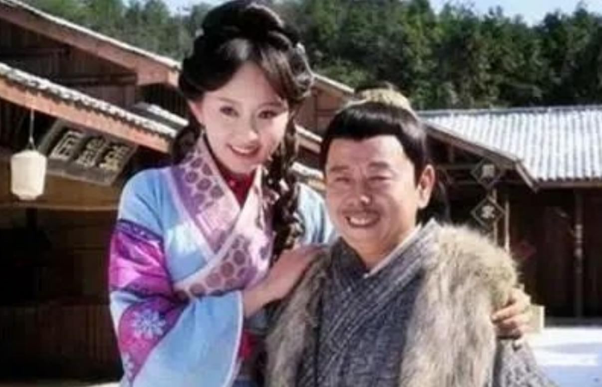 河北出土武大郎墓地发掘现场,1992年武大郎墓发掘全过程