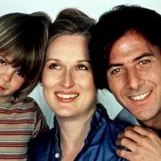 影人散记12集免费观看,影中人第四章