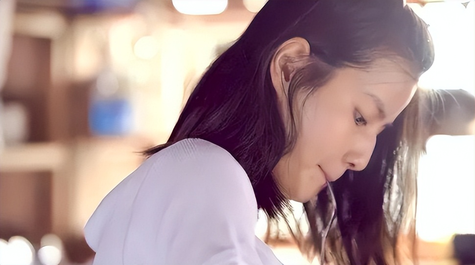 小森林四季电影,电影小森林夏秋篇