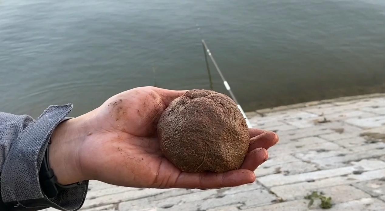 流水走漂的正确方法图解,流水走漂解决方法